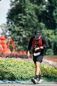 BIB: 
                            <button type="button" onclick="openModal(25967078)" class="btn btn-primary btn-sm float-right btn-popup" data-toggle="modal" data-target=".modal-high-quality">
                        <i class="fas fa-shopping-cart"></i> Add to Cart
                    </button>
                                            <button type="button" onclick="isThisMe(25967078, true)" class="btn btn-success btn-sm float-right btn-popup btn-isme hidden" data-toggle="tooltip" data-placement="bottom" title="นี่คือรูปของคุณใช่ไหม คลิกที่นี่เพื่อเอาเข้าอัลบั้ม">
                        <i class="fas fa-plus"></i> Add to album
                    </button>
                    <button type="button" onclick="isThisMe(25967078, false)" class="btn btn-warning btn-sm float-right btn-popup btn-isnotme hidden">
                        <i class="fas fa-ban"></i> Remove from album
                    </button>